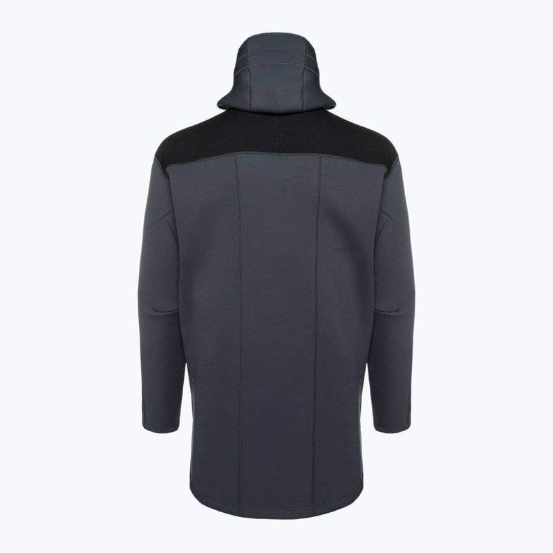 Неопреново яке O'Neill Chill Killer Jacket graphite 4802 2
