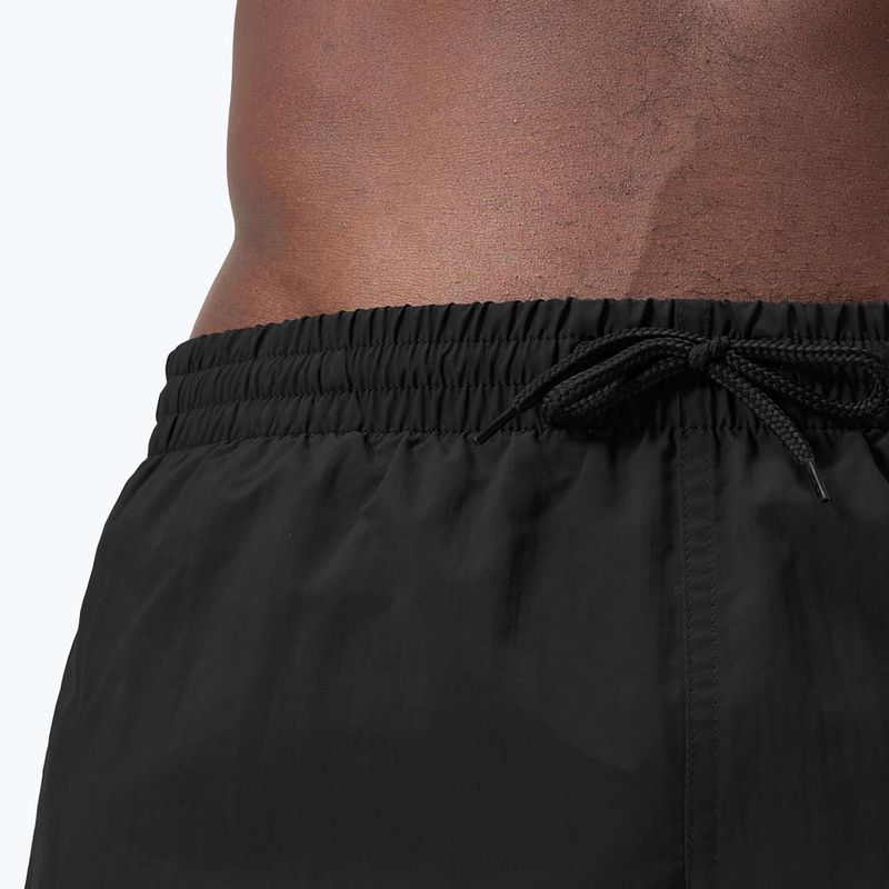 Мъжки бански шорти Speedo Essentials 16“ black 7