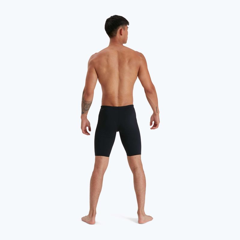 Speedo ECO Endurance мъжки бански + черен 8-134470001 2