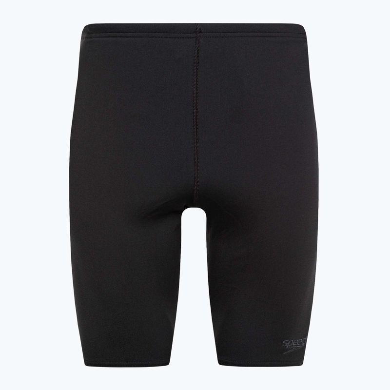 Speedo ECO Endurance мъжки бански + черен 8-134470001 6