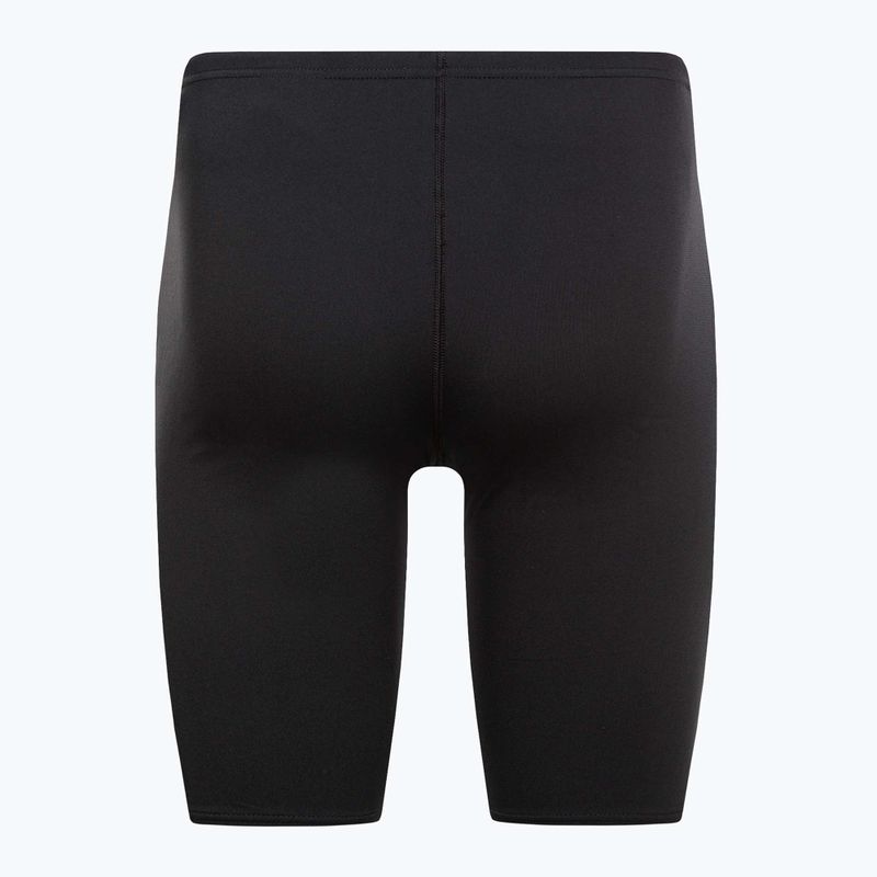 Speedo ECO Endurance мъжки бански + черен 8-134470001 7