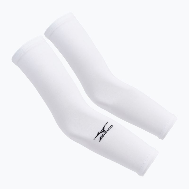 Mizuno Armguard компресионен ръкав бял 32EY6553Z01