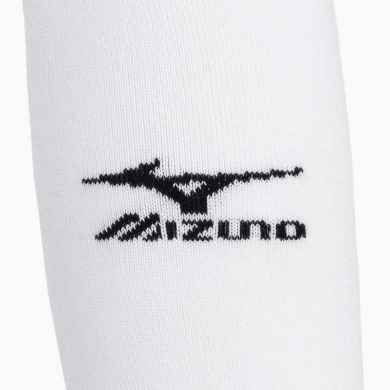 Mizuno Дамски ръкави за компресия Armguard бели 32EY6553WZ01 2