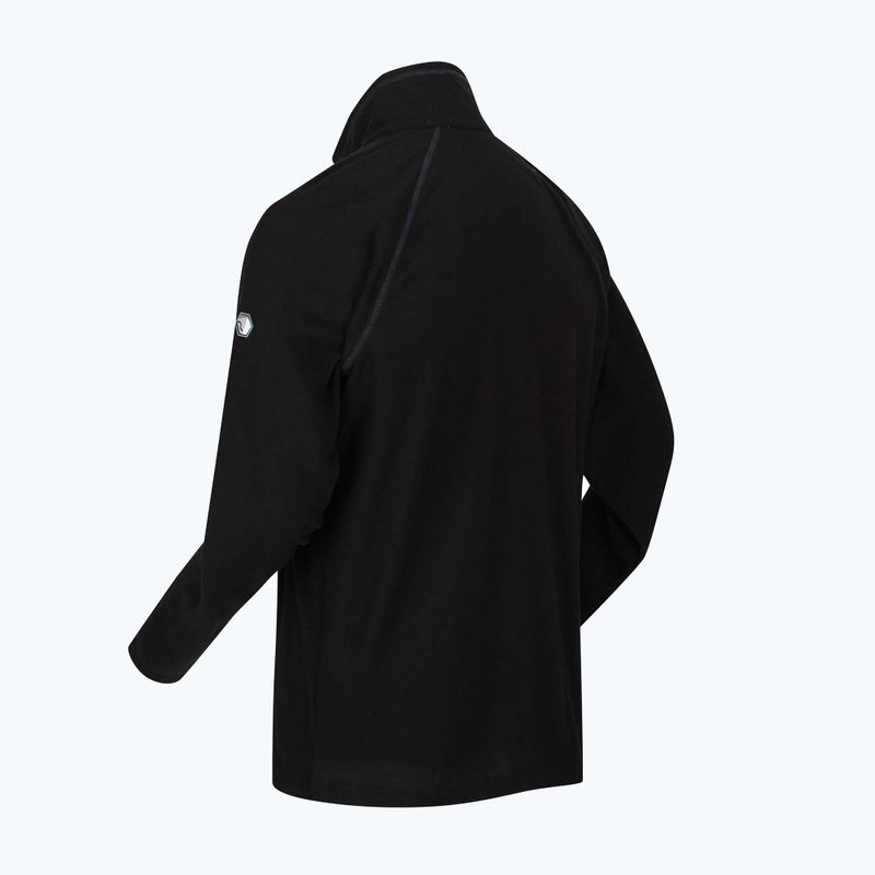 Мъжки потник REGATTA Montes black 4