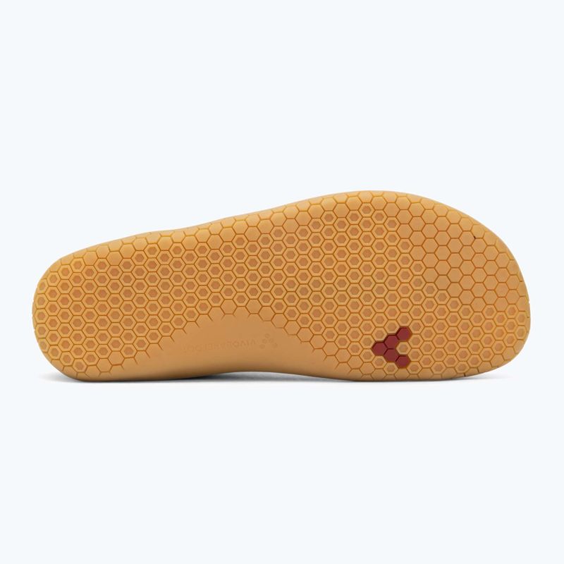 Мъжки обувки barefoot Vivobarefoot Primus Lite Knit eclipse 4