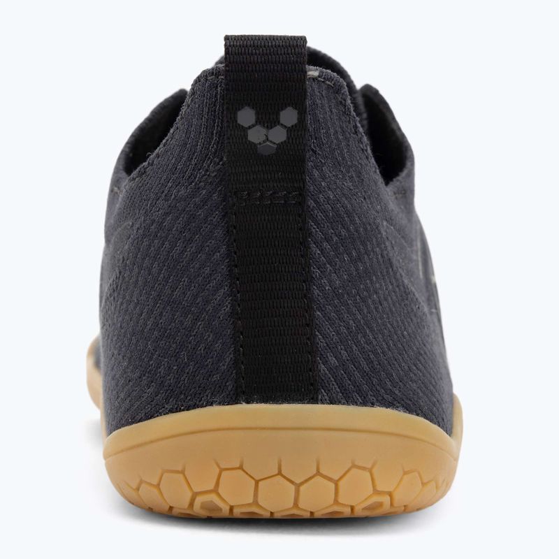 Мъжки обувки barefoot Vivobarefoot Primus Lite Knit eclipse 6