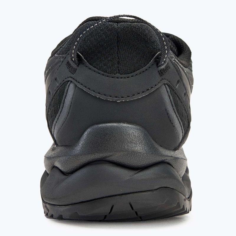 Обувки Mizuno Wave Mujin TL GTX black 6