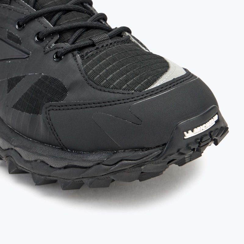 Обувки Mizuno Wave Mujin TL GTX black 7