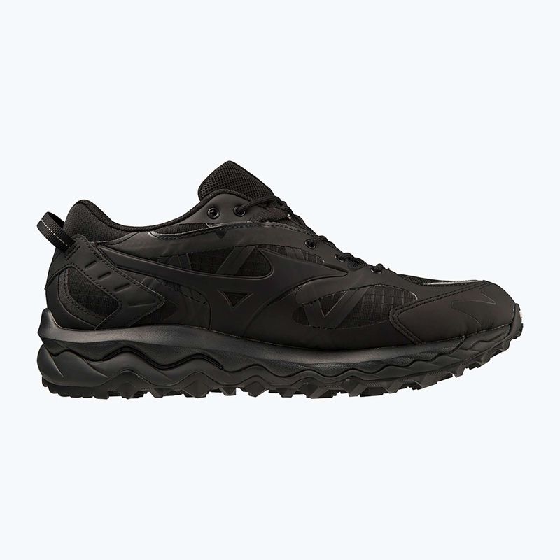 Обувки Mizuno Wave Mujin TL GTX black 9