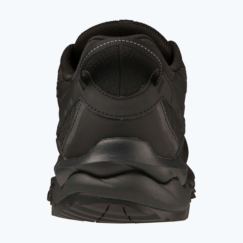 Обувки Mizuno Wave Mujin TL GTX black 10