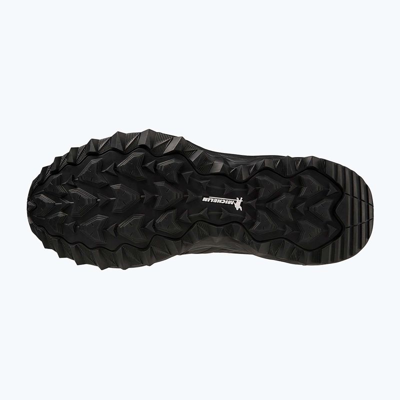 Обувки Mizuno Wave Mujin TL GTX black 12