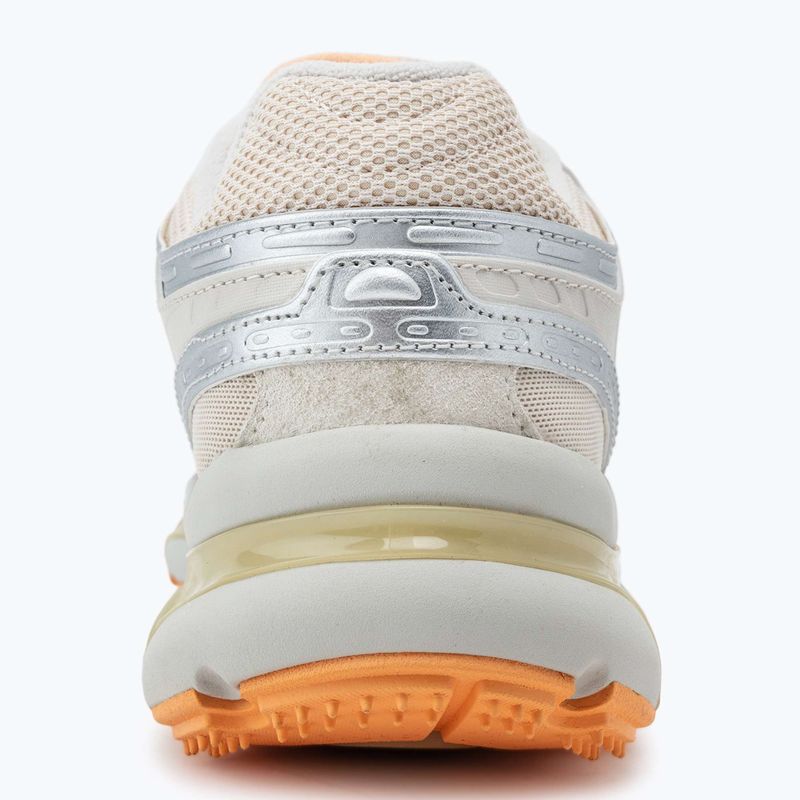 Мъжки обувки Lacoste L003 2K24 light tan/light orange 6