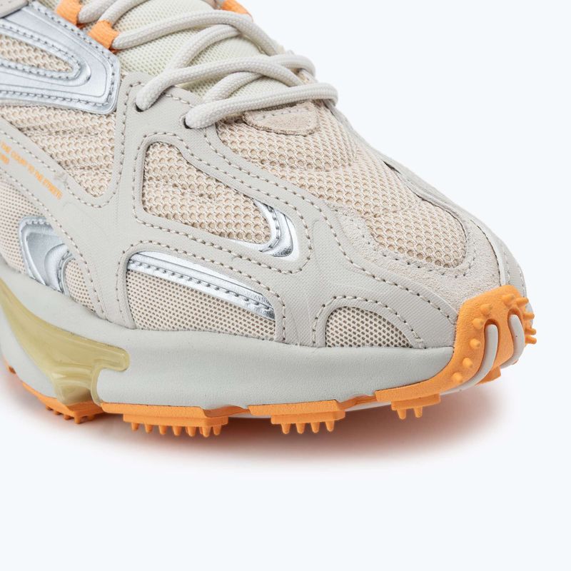 Мъжки обувки Lacoste L003 2K24 light tan/light orange 7