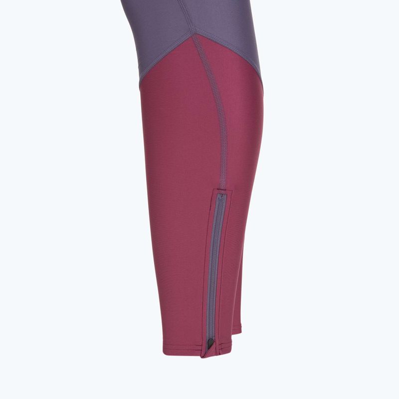 Дамски клин за бягане Mizuno BG3000 cadet 4