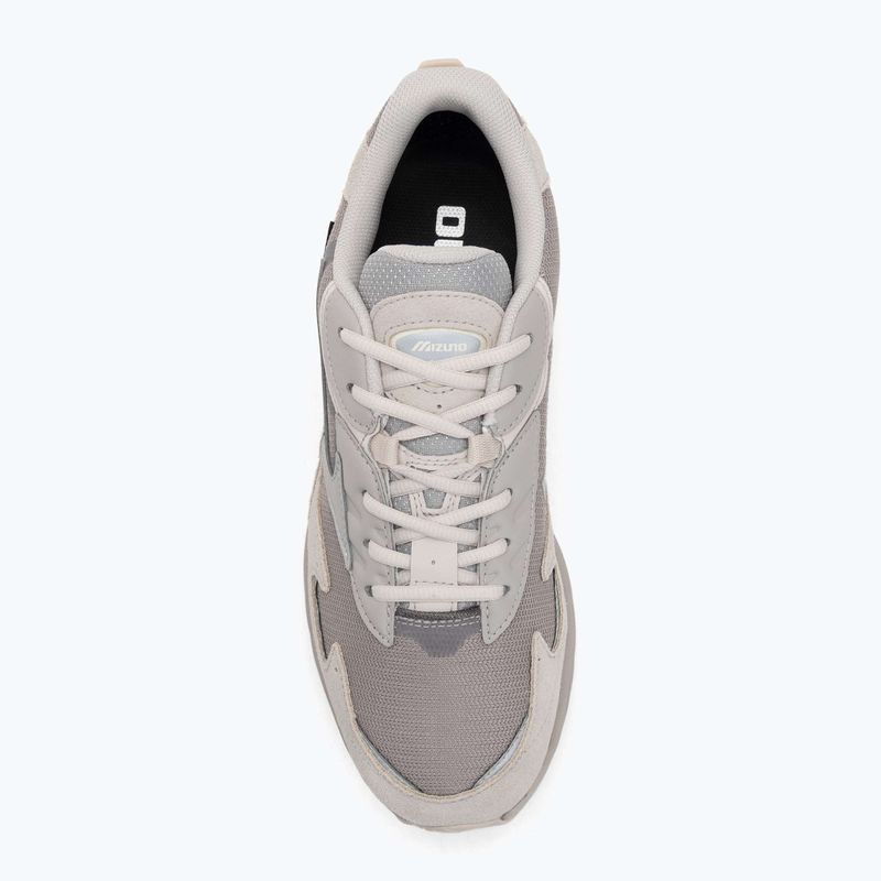 Обувки Mizuno Wave Rider β GTX wind chime/opal gray/quiet shade 5