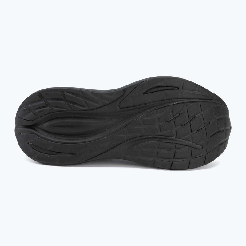 Обувки за бягане Mizuno Neo Zen 2 black/black sand 4