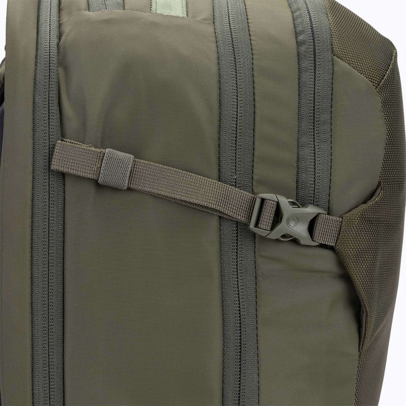 Раница Rab Depot 28 l dark olive 5
