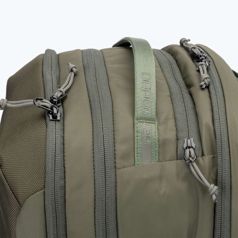 Раница Rab Depot 28 l dark olive 6