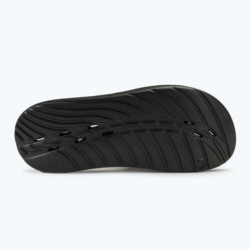 Speedo Slide black мъжки джапанки 4