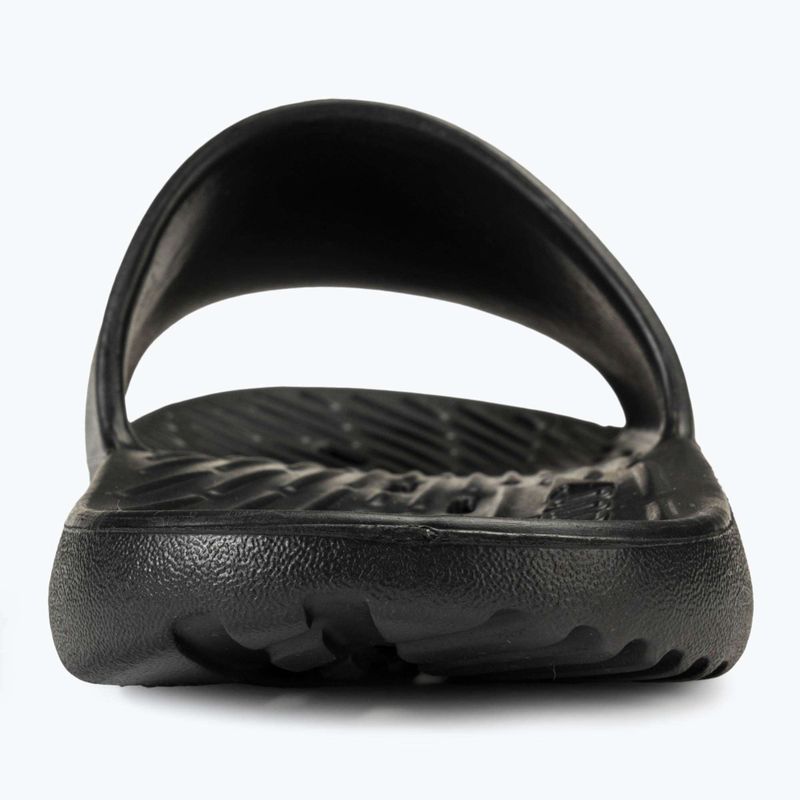 Speedo Slide black мъжки джапанки 6