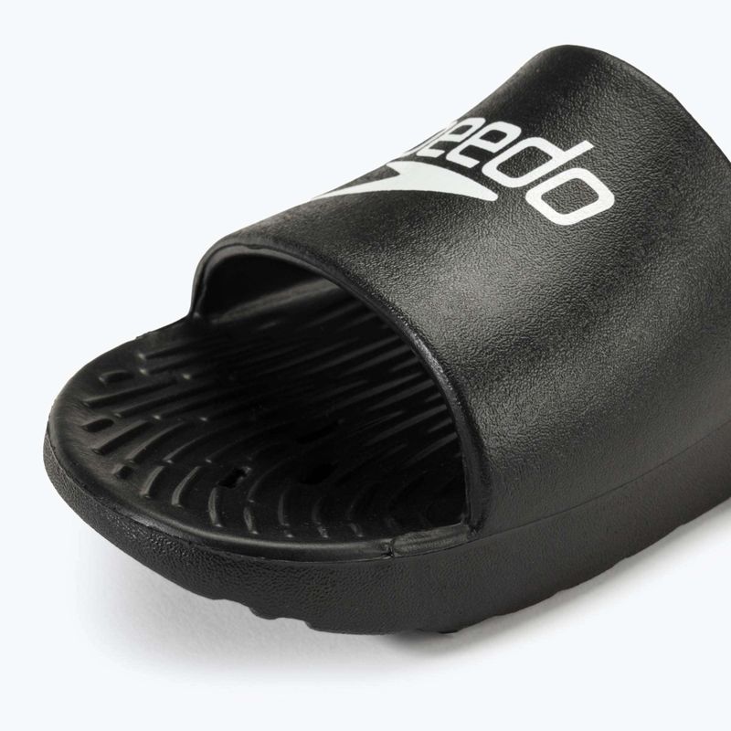 Speedo Slide black мъжки джапанки 7