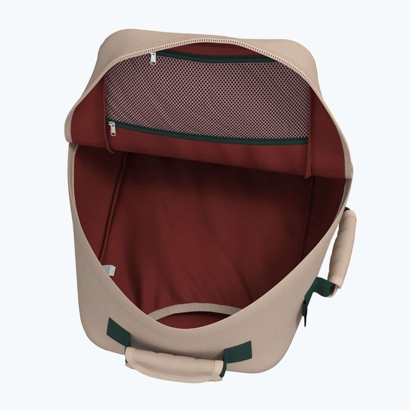Раница за пътуване CabinZero Classic 28 l cebu sands 7