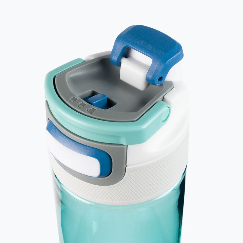 Kambukka Elton зелена туристическа бутилка 11-03020 3