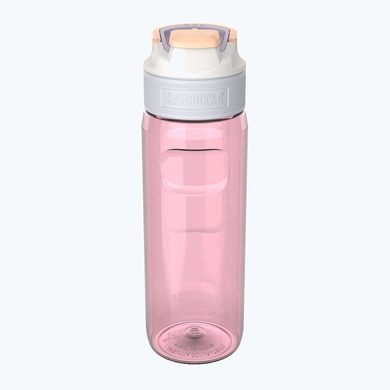 Туристическа бутилка Kambukka Elton 750 ml rainbow pastels 2