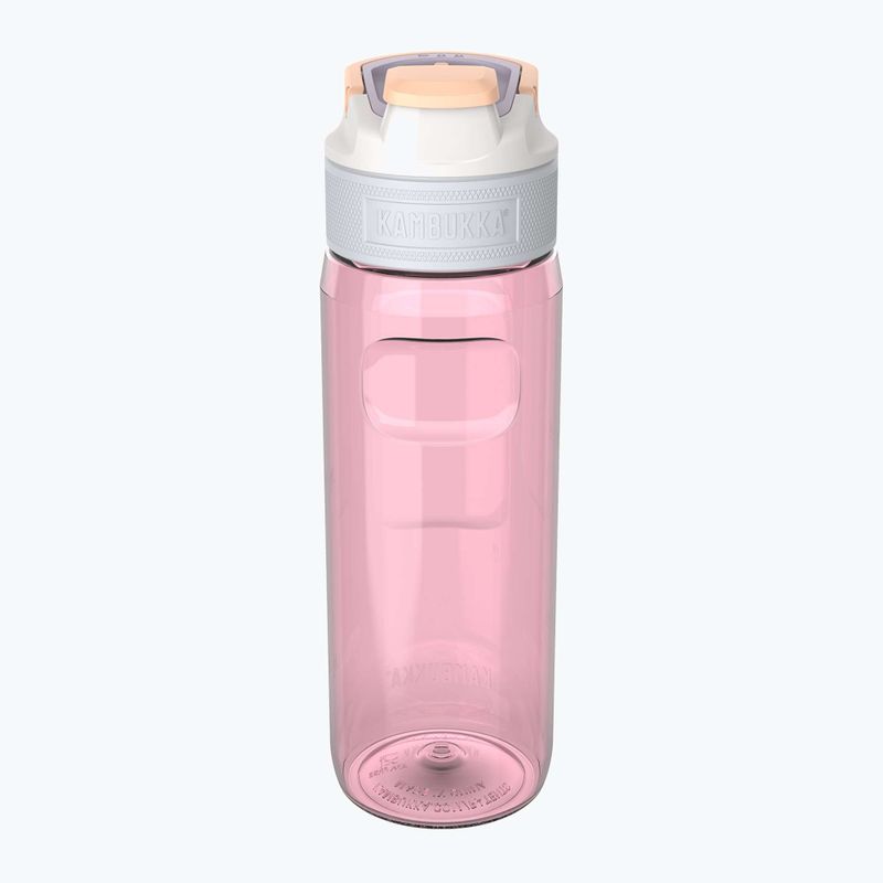 Туристическа бутилка Kambukka Elton 750 ml rainbow pastels 3