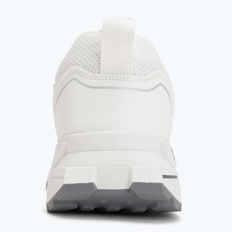Мъжки обувки BIG STAR RR174549 white 6