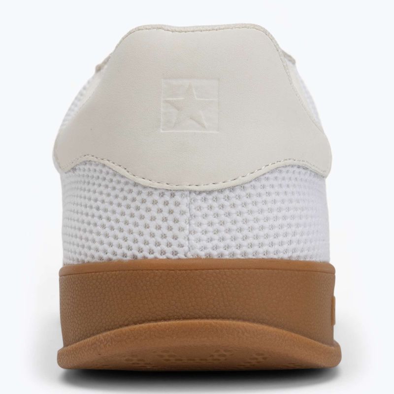 Big Star дамски обувки RR274828 white 6