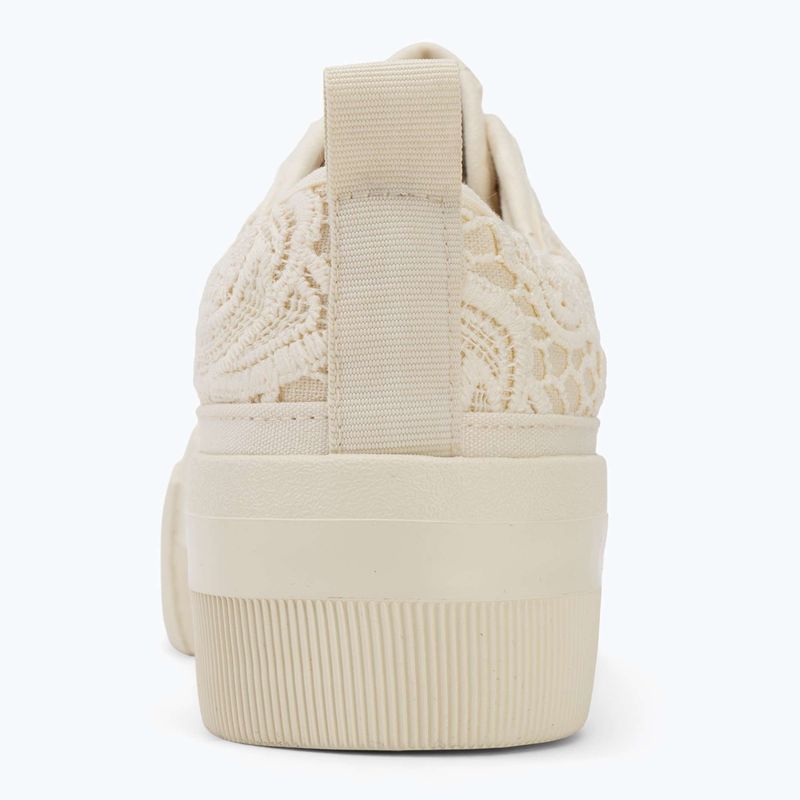 Дамски обувки BIG STAR RR274746 beige 6