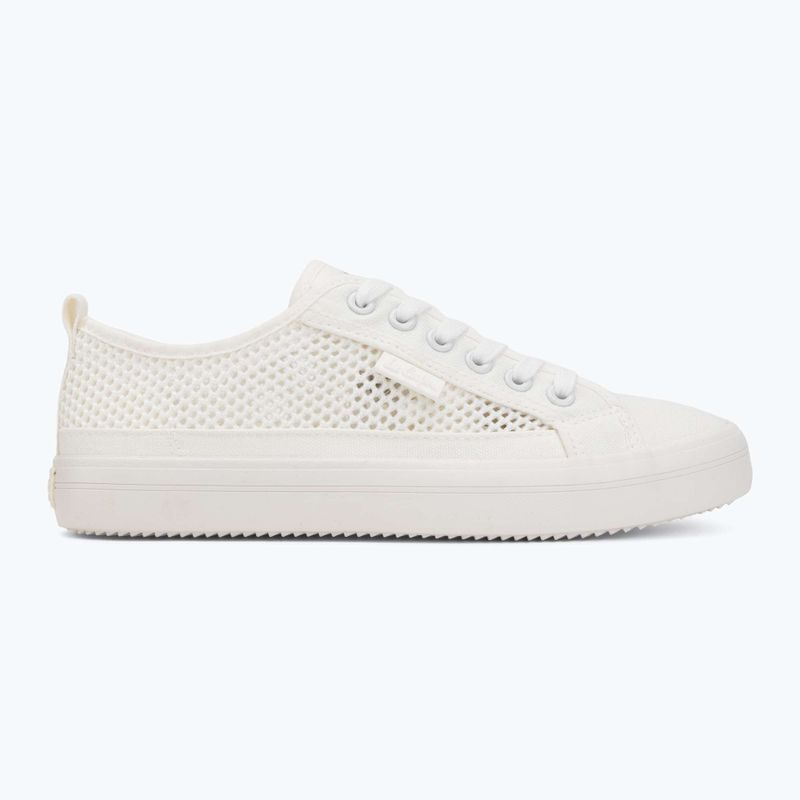 Дамски кецове Lee Cooper LCW-26-02-4066LA white 2