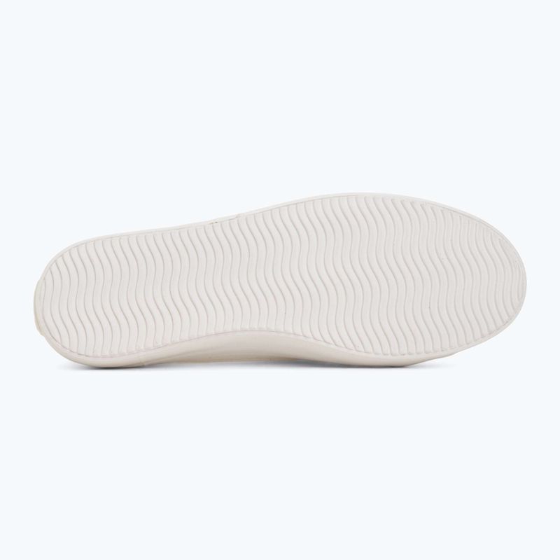 Дамски кецове Lee Cooper LCW-26-02-4066LA white 4