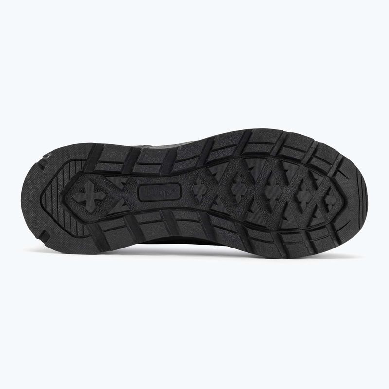 Мъжки обувки Lee Cooper LCJ-23-31-3048 black 5