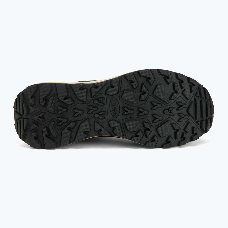 Мъжки обувки Lee Cooper LCJ-25-01-3724M camel 4