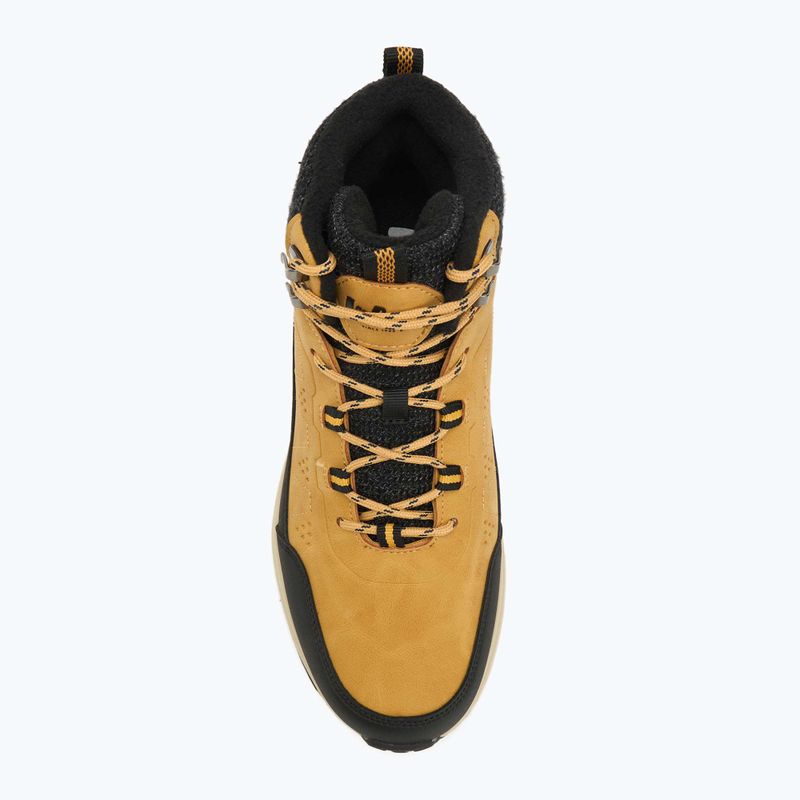 Мъжки обувки Lee Cooper LCJ-25-01-3724M camel 5