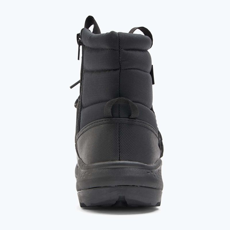 Дамски ботуши за сняг Lee Cooper LCJ-24-03-3069L black 6