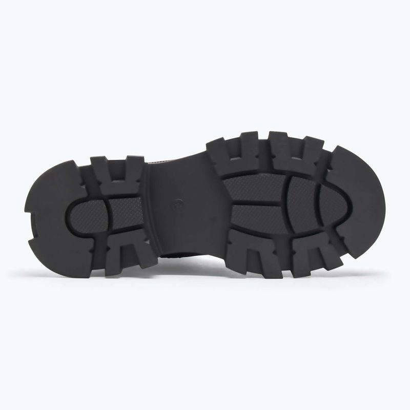 Дамски ботуши за сняг Lee Cooper LCJ-24-47-3144L black 4