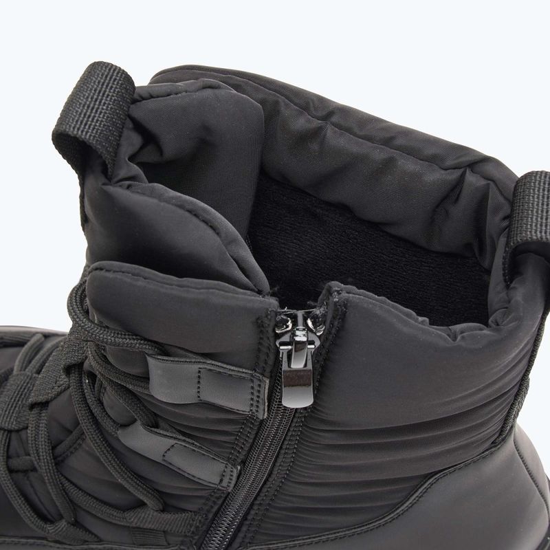 Дамски ботуши за сняг Lee Cooper LCJ-24-47-3144L black 8