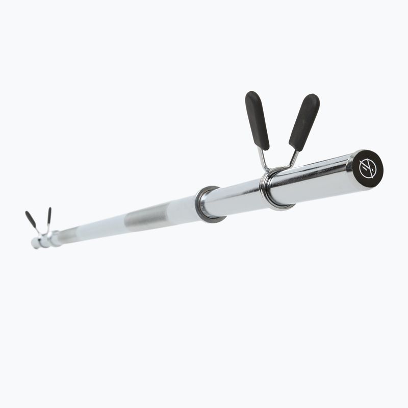 XTREXO BS155 155 cm прав грифон 3