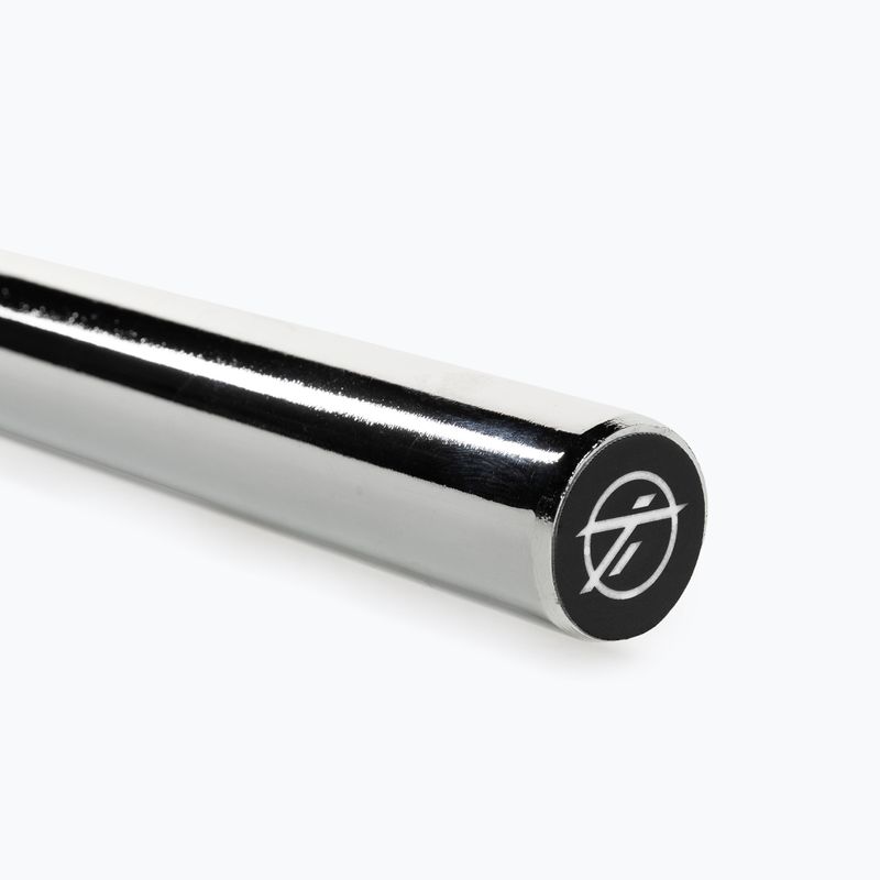 XTREXO BS155 155 cm прав грифон 6