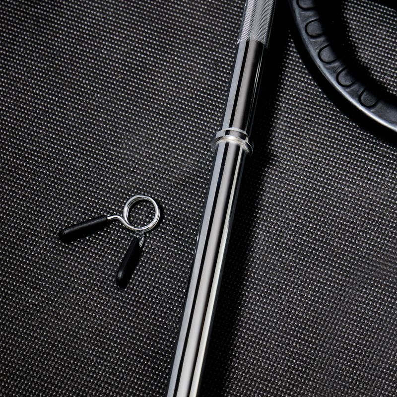 XTREXO BS155 155 cm прав грифон 9