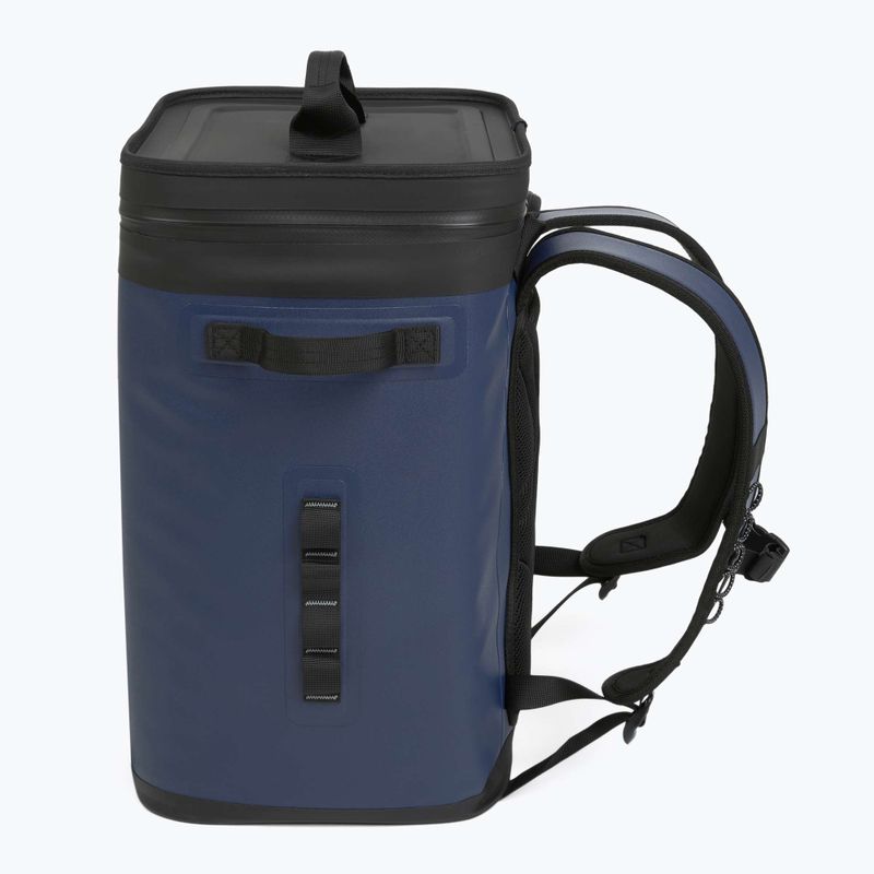 Термо чанта KADVA 72h Papu 25 navy blue 3