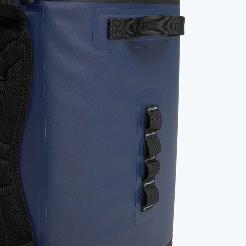 Термо чанта KADVA 72h Papu 25 navy blue 6