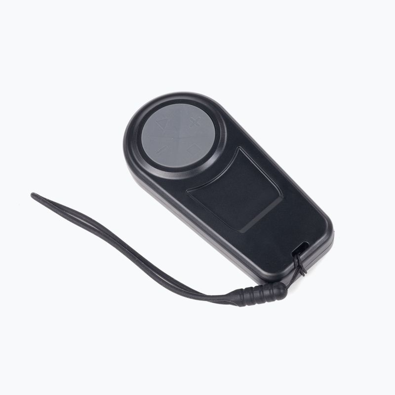 Електрическа пътека за бягане XTREXO Walking Pad W200 черна 14