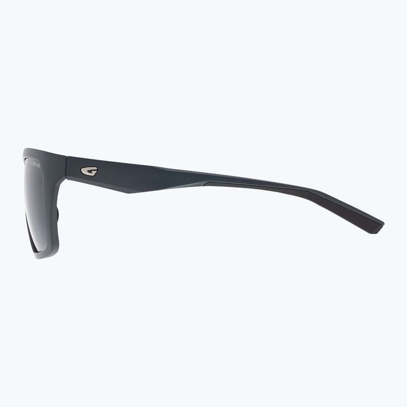 Слънчеви очила GOG Altiplano matt grey/black/reflex silver 3