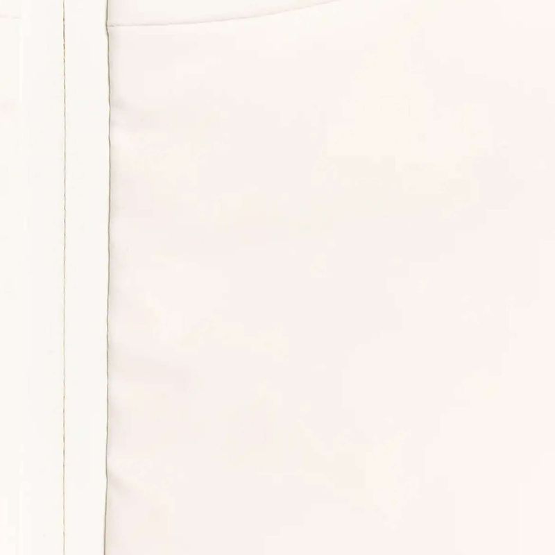 Дамско скиорско яке 4F F0806 cream 4