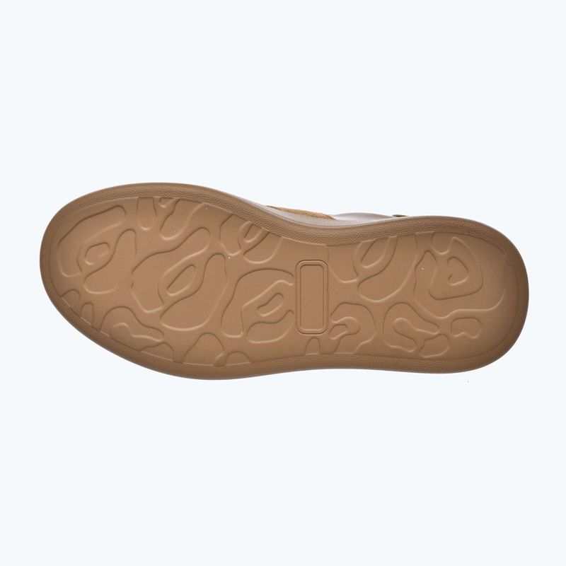 Дамски обувки BIG STAR SS2D4005 brown 13