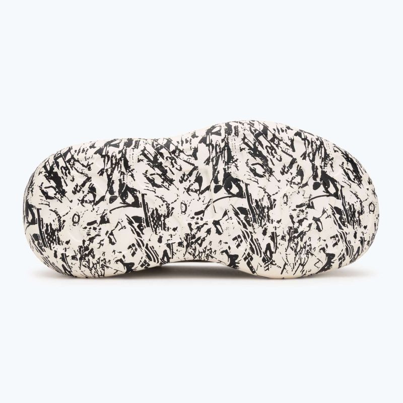 Дамски обувки GOE SS2N4003 white/black 4